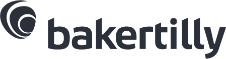 Baker Tilly Somalia
