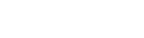 Baker Tilly Somalia