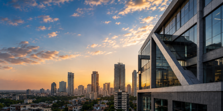 Finance Act 2026 Tax Alert – Key Tax Changes and Business Implications 3
