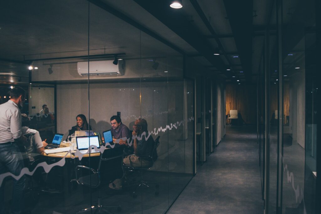 RDP Security: From Remote Access to Domain Administrator 1