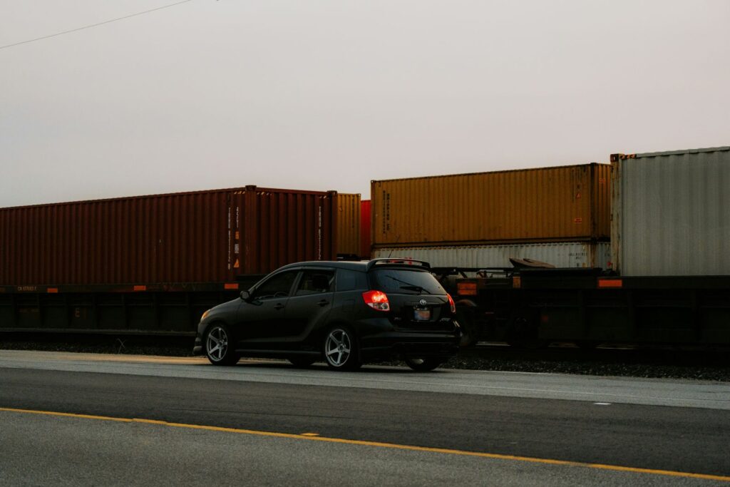 Sectors 5